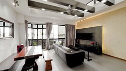 Cascadale (D16), Condominium #539393951